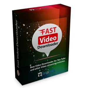 fast-pc-tools-fast-video-downloader fast pc tools fast video downloader