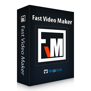 fast-pc-tools-fast-video-maker fast pc tools fast video maker