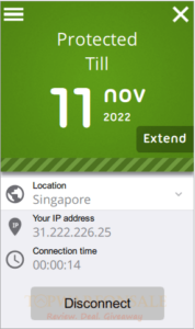 free seed4 me vpn license key Free Seed4.Me VPN License Key