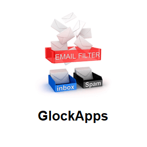 glockapps