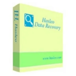 hasleo data recovery professional