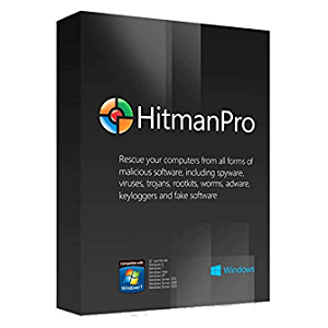hitmanpro-coupon-code