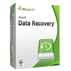 iskysoft-data-recovery iskysoft-data-recovery