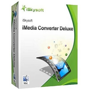 iskysoft-imedia-converter-deluxe iskysoft-imedia-converter-deluxe