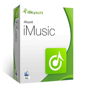 iskysoft-imusic iskysoft-imusic