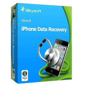 iskysoft-iphone-data-recovery iskysoft-iphone-data-recovery