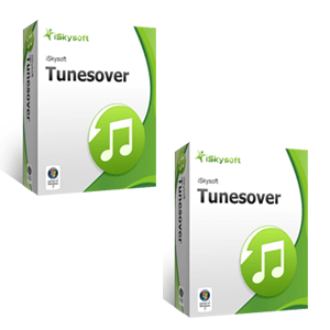 iskysoft-itransfer iskysoft-itransfer
