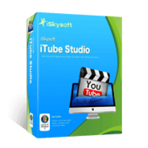 iskysoft-itube-studio iskysoft-itube-studio