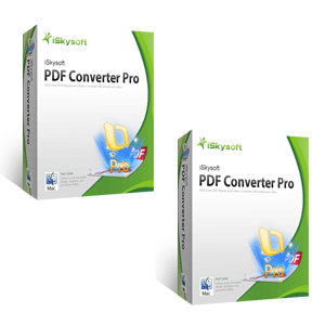 iskysoft-pdf-converter-pro iskysoft-pdf-converter-pro