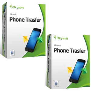 iskysoft-phone-transfer iskysoft-phone-transfer