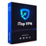 itop vpn coupon code free license key
