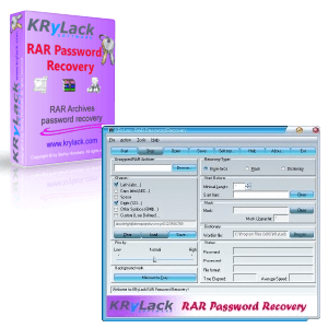krylack-rar-password-recovery