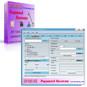 krylack-zip-rar-ace-password-recovery