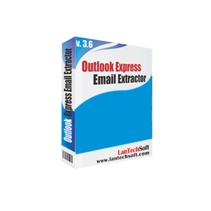lantechsoft-email-extractor-outlook-express
