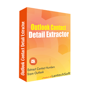 lantechsoft-outlook-contact-detail-extractor