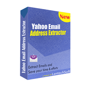 lantechsoft-yahoo-email-address-extractor