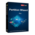 minitool partition wizard pro giveway