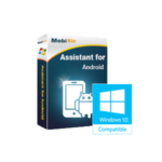 mobikin assistant for android giveaway free