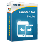 mobikin transfer for mobile