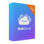 MultCloud Premium