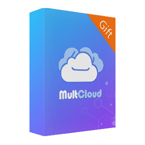 multcloud box multcloud box