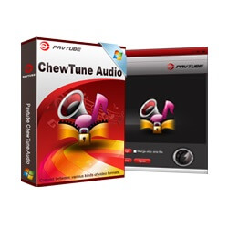 pavtube-chewtune-audio-coupon-code