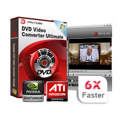 pavtube-video-dvd-converter-ultimate-coupon-code