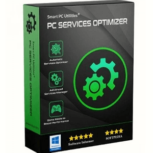 smart-pc-utilities-pc-services-optimizer-4-pro smart pc utilities pc services optimizer 4 pro