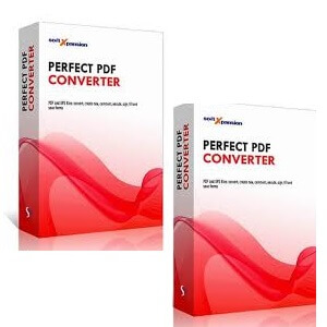 soft-xpansion-perfect-pdf-converter soft xpansion perfect pdf converter