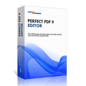 soft-xpansion-perfect-pdf-editor soft xpansion perfect pdf editor