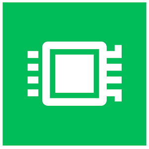 softorino-memory-optimizer-icon