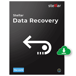 stellar-data-recovery-for-mac