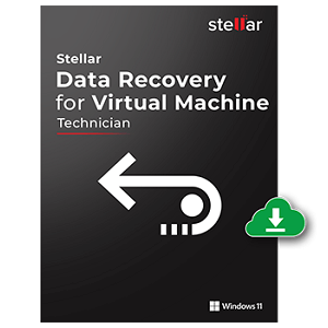 stellar-data-recovery-for-virtual-machine