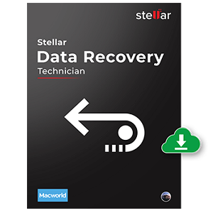 stellar-data-recovery-technician-for-windows
