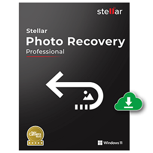 stellar-photo-recovery-professional