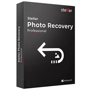 stellar-photo-recovery-technician
