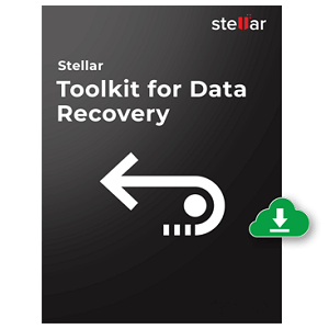 stellar-toolkit-for-data-recovery