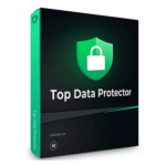 top data protector pro giveaway