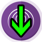 vovsoft podcast downloader giveaway