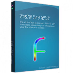 watermark-swf-to-gif