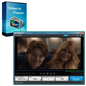 watermark-video-to-picture