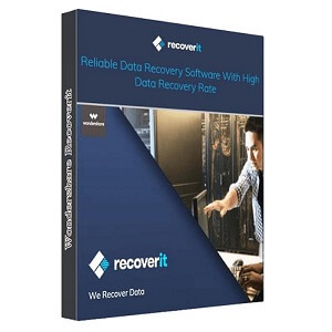 wondershare-recoverit-coupon-code