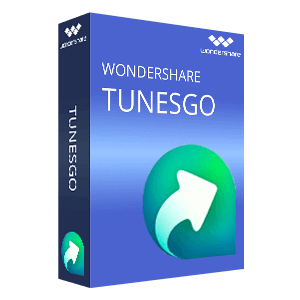 wondershare-tunesgo-coupon-code