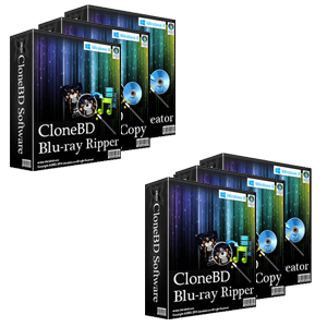 xinfire-clonebd-blu-ray-suite xinfire-clonebd-blu-ray-suite