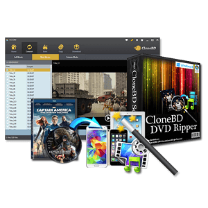 xinfire-clonebd-dvd-ripper xinfire-clonebd-dvd-ripper