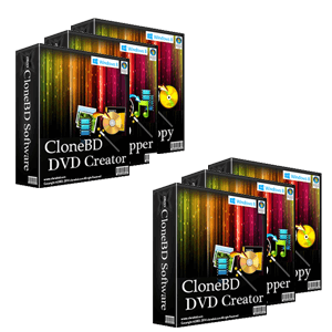 xinfire-clonebd-dvd-suite xinfire-clonebd-dvd-suite