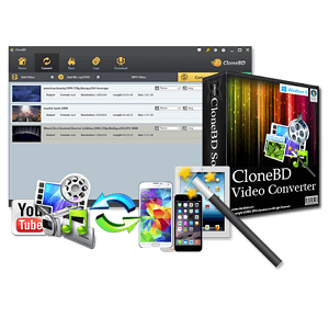 xinfire-clonebd-video-converter xinfire-clonebd-video-converter