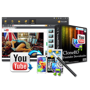xinfire-clonebd-video-downloader xinfire-clonebd-video-downloader