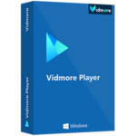 Vidmore Player Giveaway Free Key