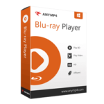 anymp4 blu ray player free license code